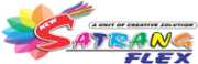 Satrang_Logo
